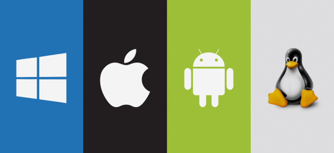 سیستم عامل (Operating System) چیست؟ بررسی انواع OS و ویژگی ها 2 مایکروسافت لایسنس • سیستم عامل (Operating System) چیست؟ بررسی انواع OS و ویژگی ها شهریور 1404
