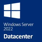 • نکات کلیدی در خرید Microsoft Windows Server 2022: راهنمایی برای کسب و کارهای مدرن آذر 1404