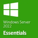 • نکات کلیدی در خرید Microsoft Windows Server 2022: راهنمایی برای کسب و کارهای مدرن آذر 1404