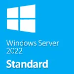 • نکات کلیدی در خرید Microsoft Windows Server 2022: راهنمایی برای کسب و کارهای مدرن آذر 1404