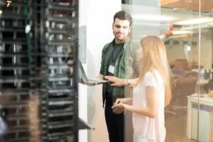 Windows Server 2016 17 مایکروسافت لایسنس • Windows Server 2016 آبان 1404