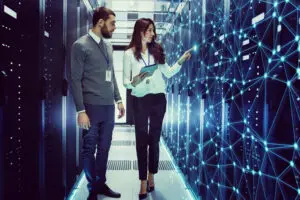 Windows Server 2016 19 مایکروسافت لایسنس • Windows Server 2016 آبان 1404