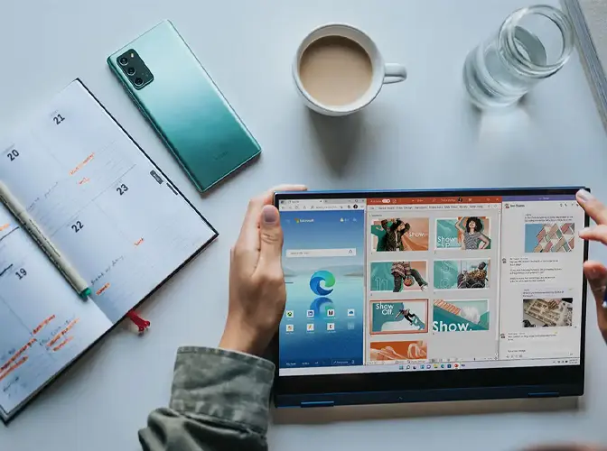 Office 365 40 مایکروسافت لایسنس • Office 365 دی 1404
