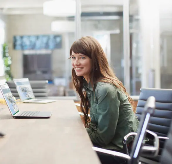 &bull; Windows Server 2022 دی 1404