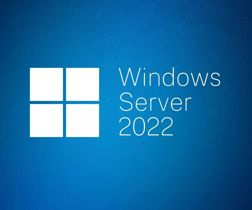 مقایسه جامع ویندوز سرور 2025 با 2022: بررسی اجمالی ویژگیها و بهبودها 1 مایکروسافت لایسنس • مقایسه جامع ویندوز سرور 2025 با 2022: بررسی اجمالی ویژگیها و بهبودها آذر 1404