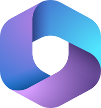 • مقایسه Microsoft Office 365 و Microsoft Office 2024: کدام یک برای شما مناسب است؟ آبان 1404