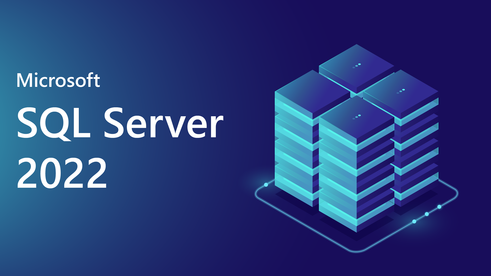 راهنمای کامل بهینهسازی SQL Server 2022: تکنیکها و استراتژیهای پیشرفته 2 مایکروسافت لایسنس • راهنمای کامل بهینهسازی SQL Server 2022: تکنیکها و استراتژیهای پیشرفته مرداد 1404