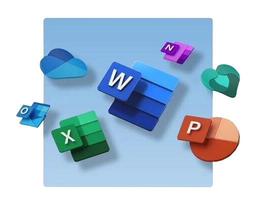 • آفیس 2024: آپدیت ها، تغییرات، مزایا؛ امکانات و ویژگی‌های جدید و کلیدی که باید بدانید آبان 1404