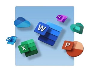 • افزایش بهره‌وری با مایکروسافت آفیس برای مک: راهنمای کامل آذر 1404