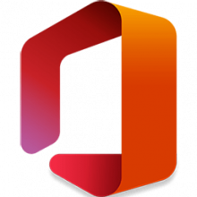 • مقایسه Microsoft Office 365 و Microsoft Office 2024: کدام یک برای شما مناسب است؟ آبان 1404