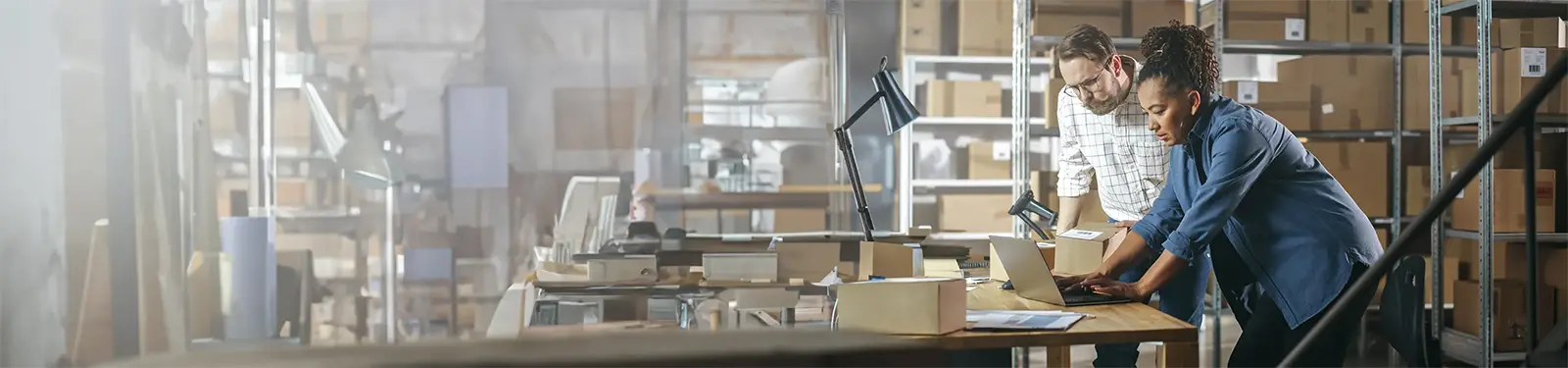 &bull; Windows Server 2025 دی 1404