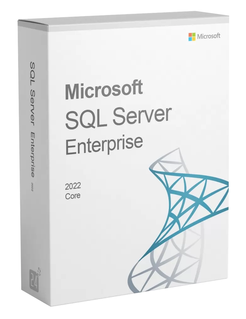 • راهنمای کامل بهینه‌سازی SQL Server 2022: تکنیک‌ها و استراتژی‌های پیشرفته آذر 1404