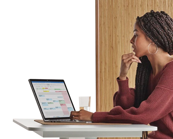 &bull; Office 2019 دی 1404