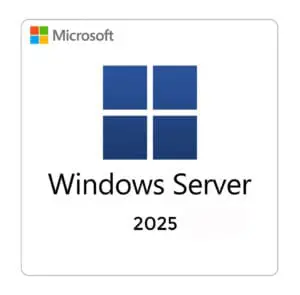 • Microsoft Windows Server 2025: تحول امنیت و مقیاس‌پذیری در عصر هوش مصنوعی آبان 1404