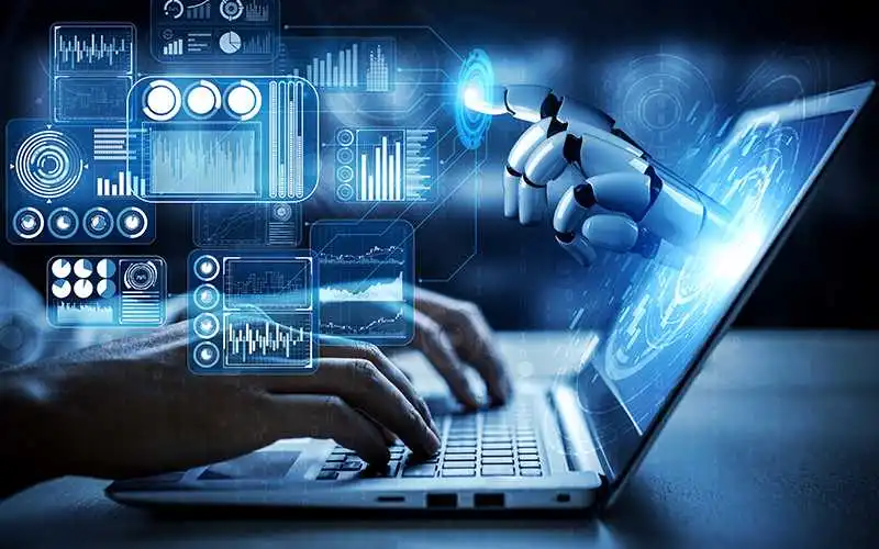 &bull; Visual Studio دی 1404