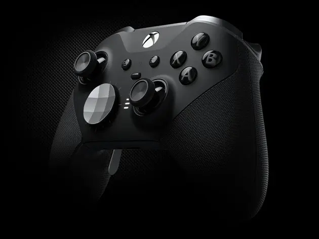 &bull; Windows 10 دی 1404