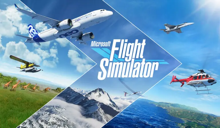 بلاگ مایکروسافت لایسنس: مقالات، آموزش، اخبار 13 مایکروسافت لایسنس • بلاگ مایکروسافت لایسنس: مقالات، آموزش، اخبار بهمن 1404