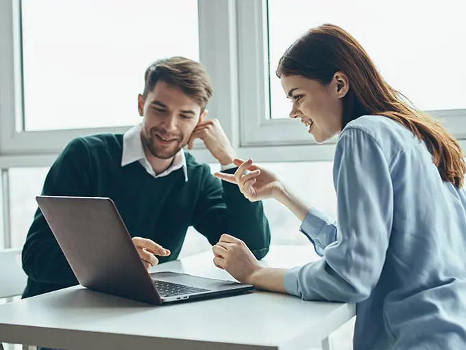 &bull; Exchange Server دی 1404