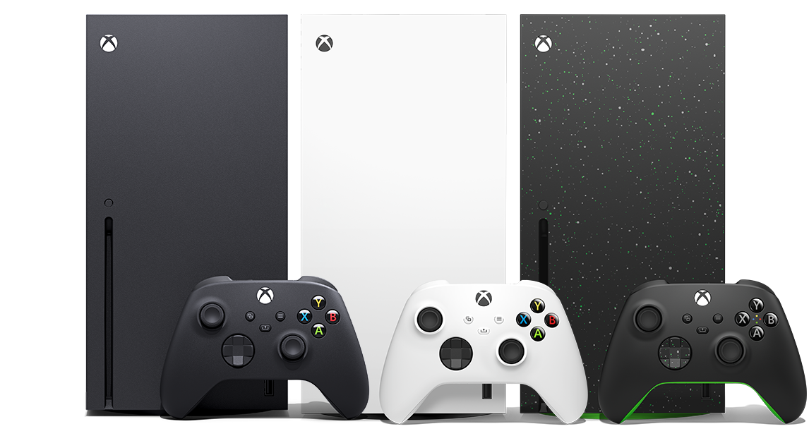 &bull; Hardware دی 1404