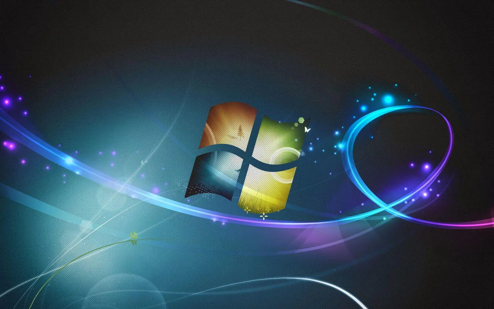 &bull; Windows 8 & 8.1 بهمن 1404