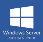 &bull; Windows Server 2019 دی 1404