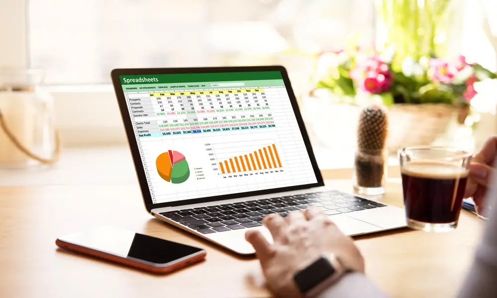 &bull; Office 2019 دی 1404