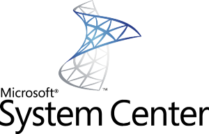 &bull; System Center بهمن 1404