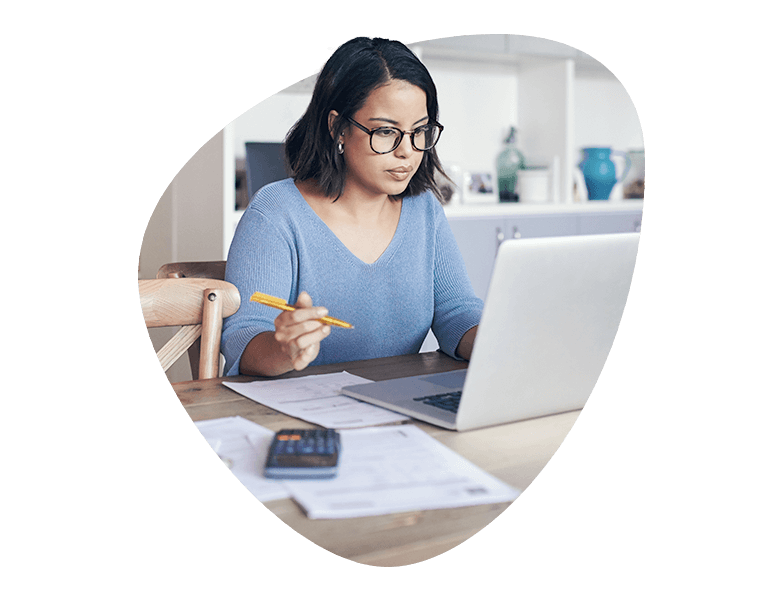 &bull; Windows Server 2016 دی 1404