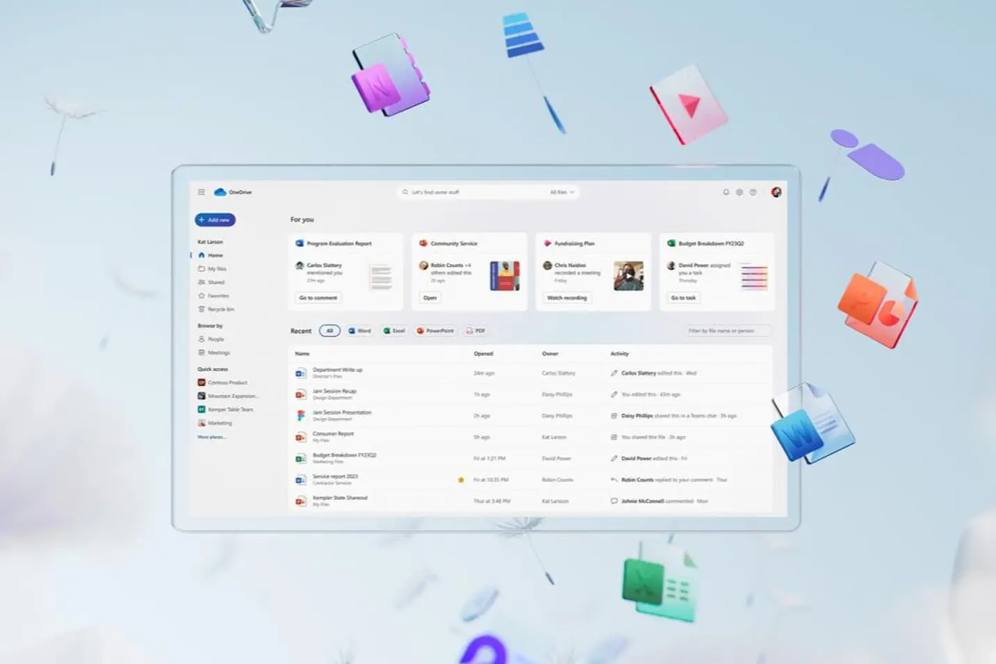 &bull; Windows 10 دی 1404