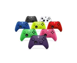 Hardware 70 مایکروسافت لایسنس • Hardware شهریور 1404