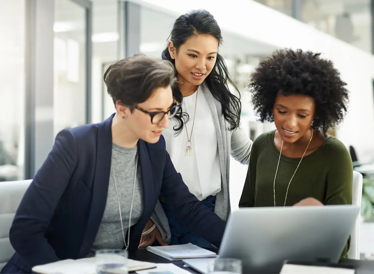 Dynamics CRM 14 مایکروسافت لایسنس • Dynamics CRM دی 1404