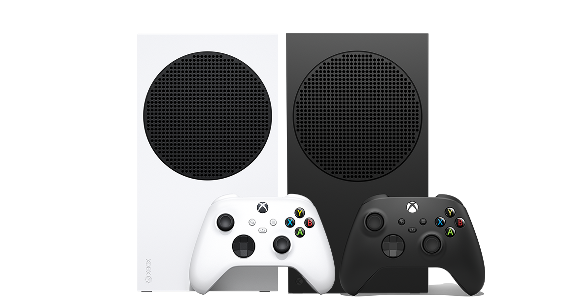 &bull; Hardware دی 1404