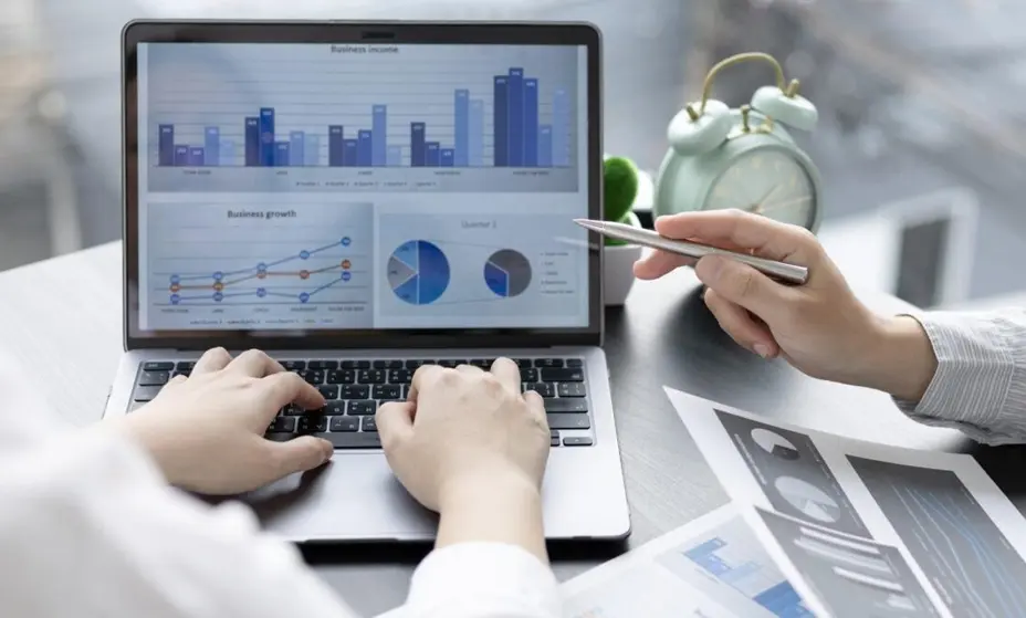 Dynamics CRM 2 مایکروسافت لایسنس • Dynamics CRM دی 1404