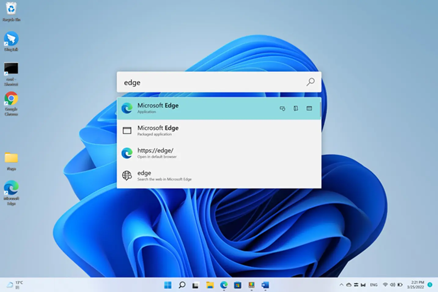 &bull; Windows 10 دی 1404