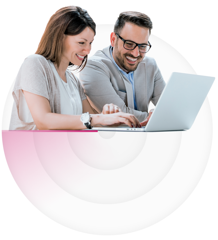 &bull; Windows 11 دی 1404