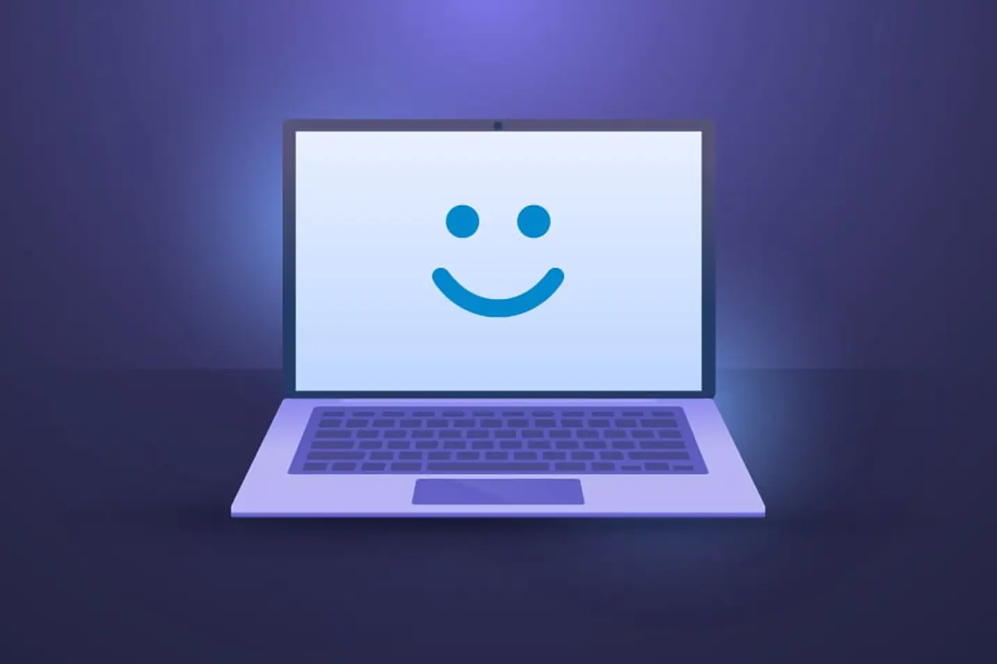 &bull; Windows 10 دی 1404