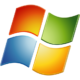 Windows 7 مایکروسافت لایسنس • Windows دی 1404