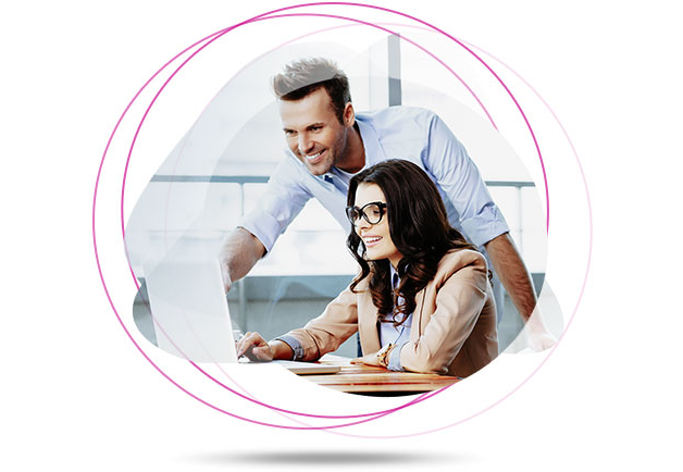 &bull; Office دی 1404