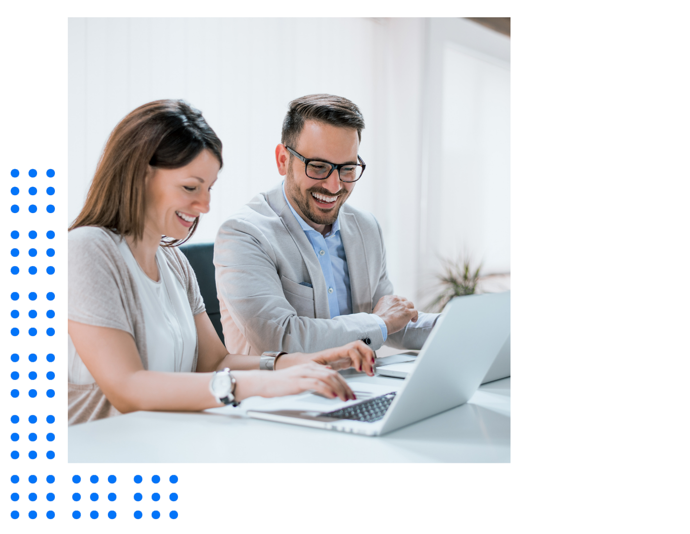 &bull; Office 2016 دی 1404