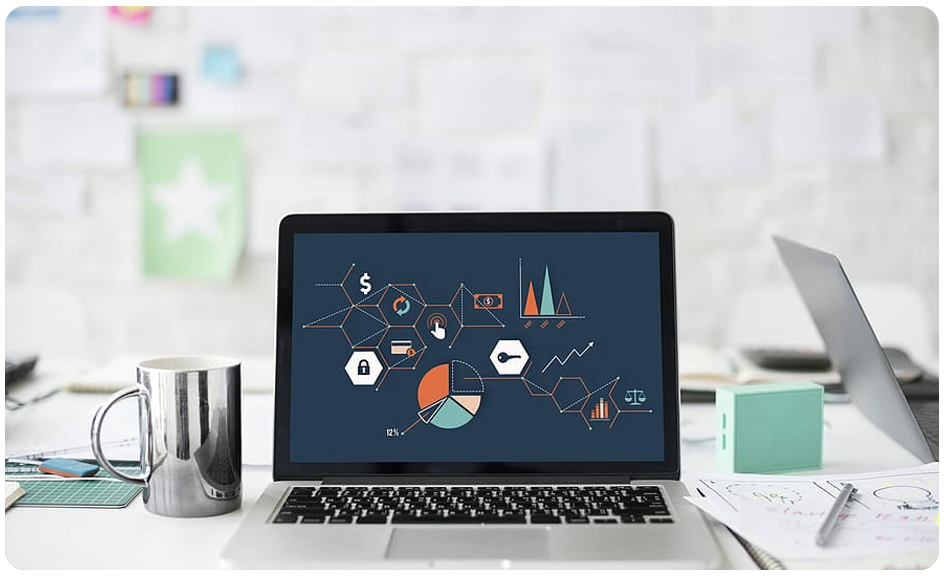Office 2021 12 مایکروسافت لایسنس • Office 2021 آبان 1404
