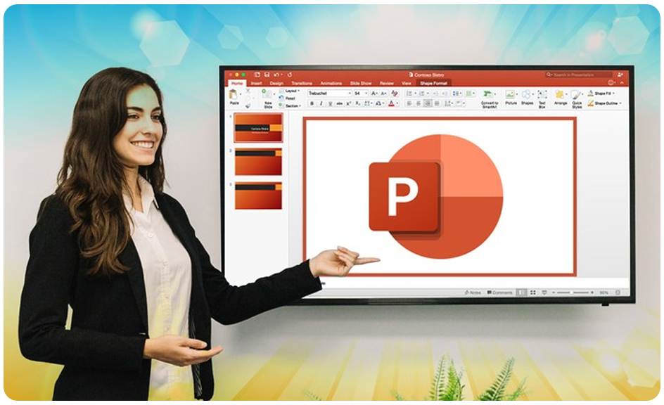 Office 2021 13 مایکروسافت لایسنس • Office 2021 آبان 1404