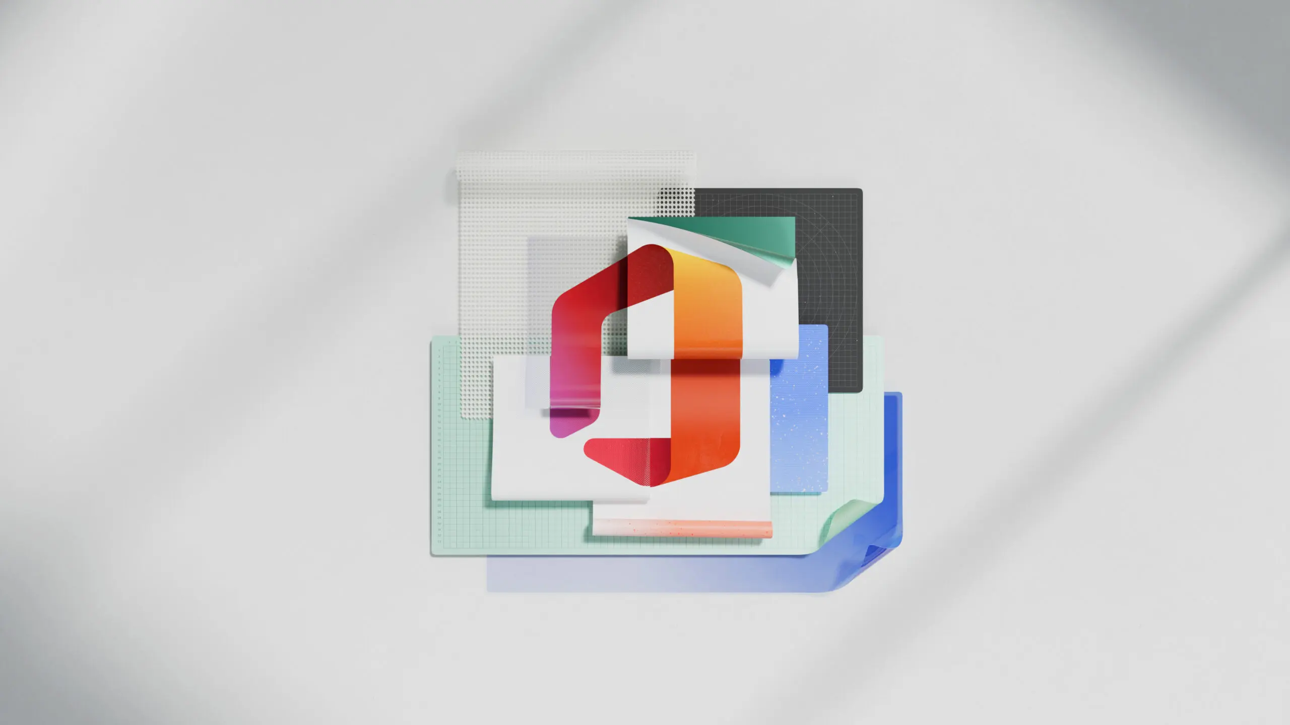 &bull; Office 2021 دی 1404