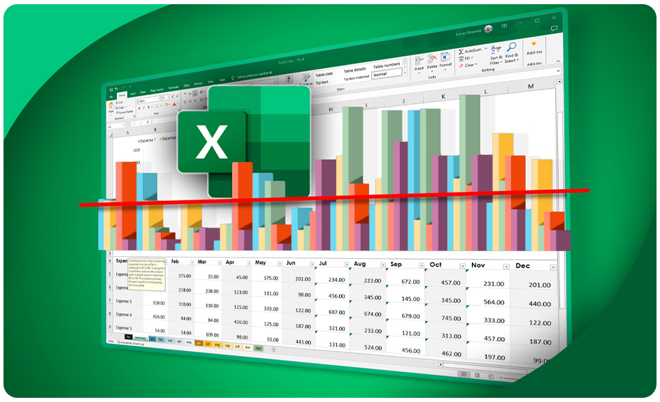 Office 2021 8 مایکروسافت لایسنس • Office 2021 آبان 1404