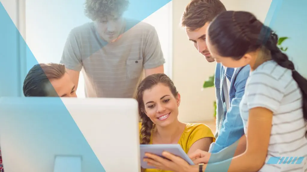 Office 365 41 مایکروسافت لایسنس • Office 365 دی 1404