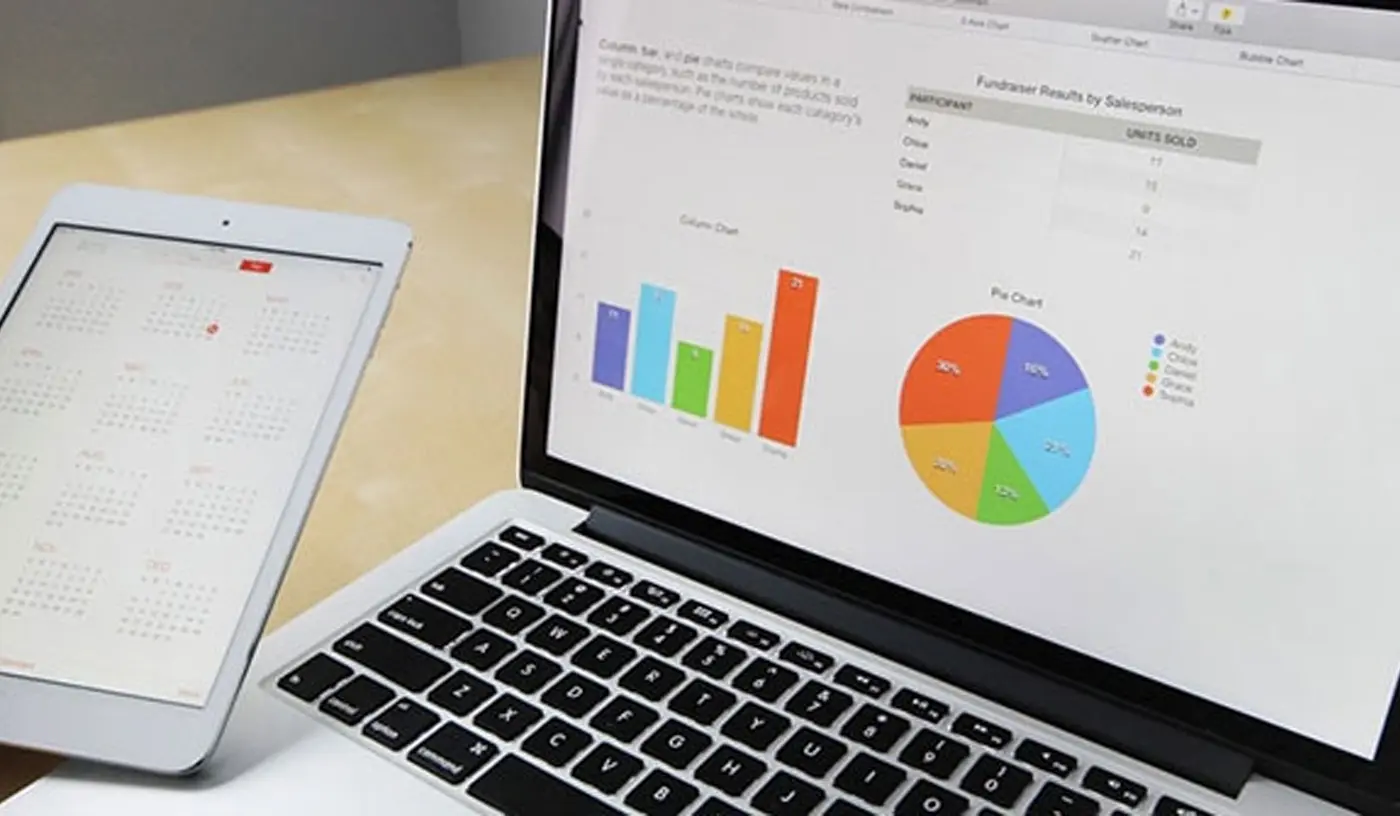 &bull; Office for mac دی 1404