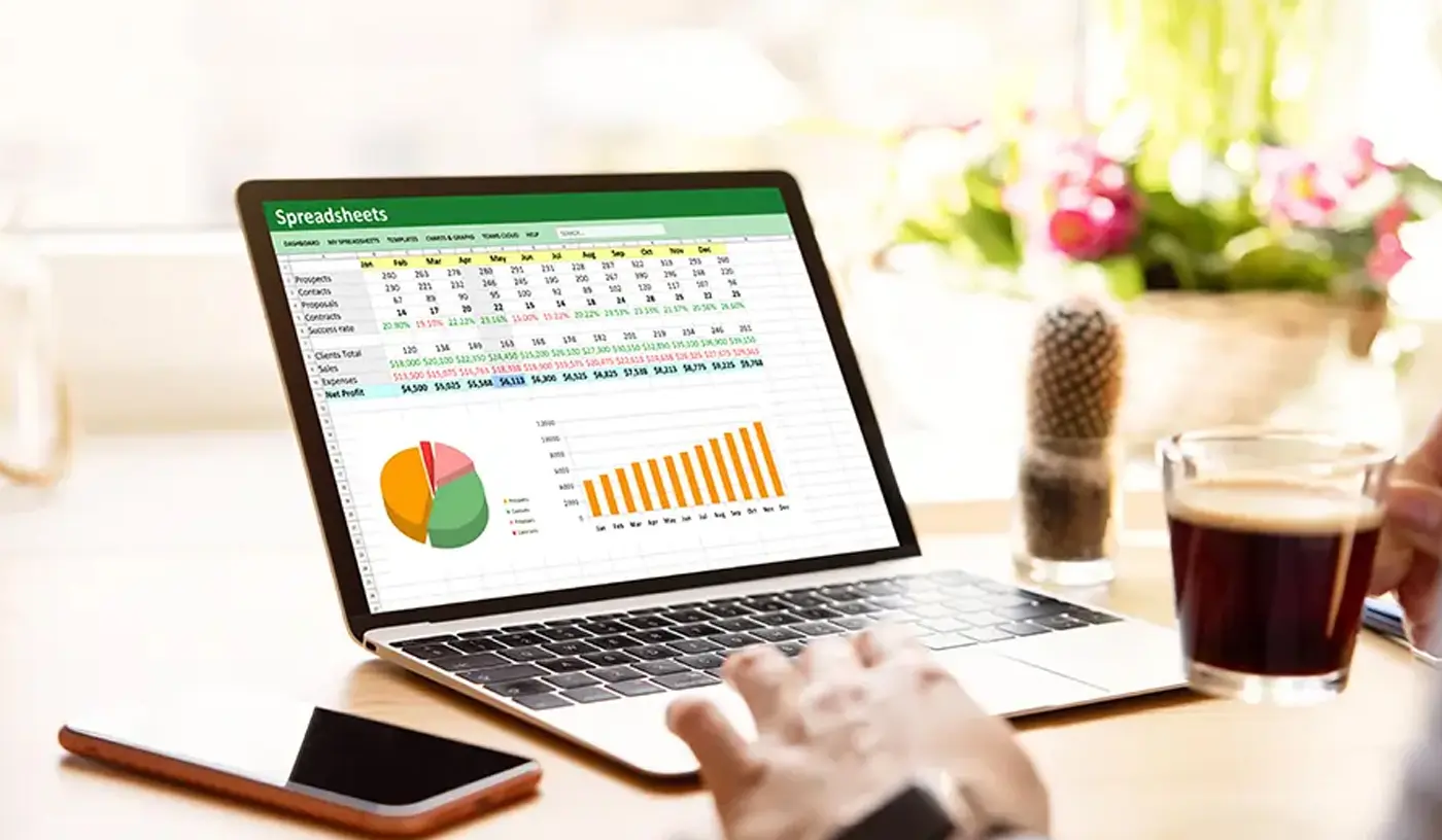 &bull; Office for mac دی 1404