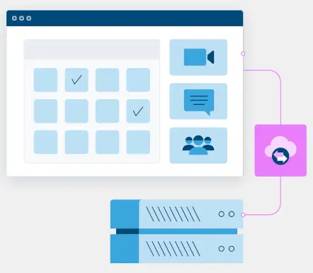Office 365 25 مایکروسافت لایسنس • Office 365 دی 1404