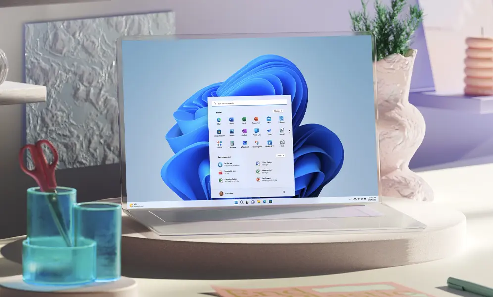 Windows 26 مایکروسافت لایسنس • Windows دی 1404