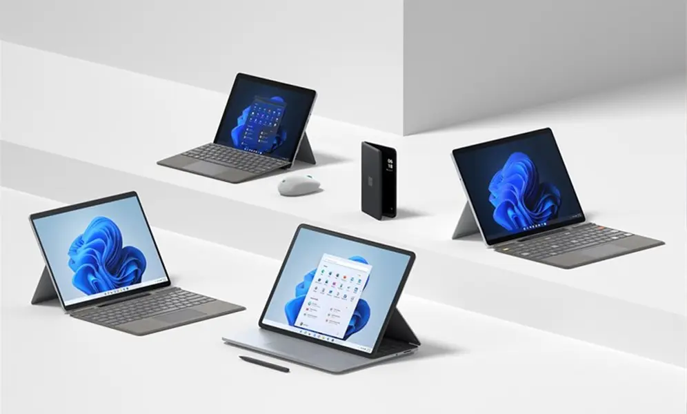 Windows 27 مایکروسافت لایسنس • Windows دی 1404