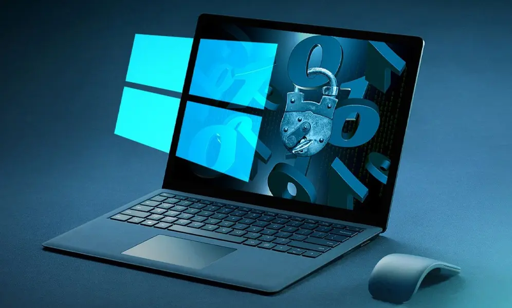 Windows 28 مایکروسافت لایسنس • Windows دی 1404